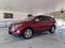 2019 Chevrolet Equinox AWD Premier