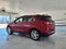 2019 Chevrolet Equinox AWD Premier