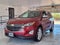 2019 Chevrolet Equinox AWD Premier