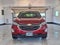 2019 Chevrolet Equinox AWD Premier