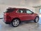 2019 Chevrolet Equinox AWD Premier