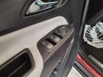 2019 Chevrolet Equinox AWD Premier