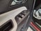 2019 Chevrolet Equinox AWD Premier