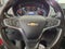 2019 Chevrolet Equinox AWD Premier