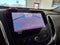 2019 Chevrolet Equinox AWD Premier