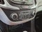 2019 Chevrolet Equinox AWD Premier