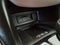 2019 Chevrolet Equinox AWD Premier