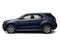 2016 Chevrolet Equinox AWD LS