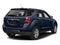 2016 Chevrolet Equinox AWD LS