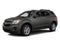 2014 Chevrolet Equinox AWD 2LT