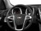 2014 Chevrolet Equinox AWD 2LT
