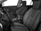 2014 Chevrolet Equinox AWD 2LT
