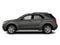 2014 Chevrolet Equinox AWD 2LT