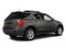 2014 Chevrolet Equinox AWD 2LT