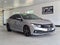 2021 Honda Civic Sedan Sport CVT