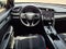 2021 Honda Civic Sedan Sport CVT