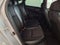 2021 Honda Civic Sedan Sport CVT