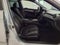 2021 Honda Civic Sedan Sport CVT