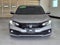 2021 Honda Civic Sedan Sport CVT