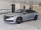 2021 Honda Civic Sedan Sport CVT