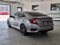 2021 Honda Civic Sedan Sport CVT