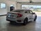 2021 Honda Civic Sedan Sport CVT