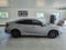 2021 Honda Civic Sedan Sport CVT