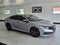 2021 Honda Civic Sedan Sport CVT