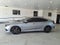 2021 Honda Civic Sedan Sport CVT