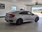 2021 Honda Civic Sedan Sport CVT
