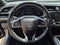 2021 Honda Civic Sedan Sport CVT