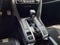 2021 Honda Civic Sedan Sport CVT