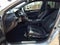 2021 Honda Civic Sedan Sport CVT