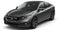 2021 Honda Civic Sedan Sport CVT
