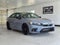 2022 Honda Civic Sedan Sport CVT