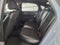 2022 Honda Civic Sedan Sport CVT