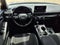 2022 Honda Civic Sedan Sport CVT