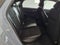 2022 Honda Civic Sedan Sport CVT