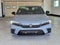 2022 Honda Civic Sedan Sport CVT
