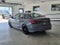 2022 Honda Civic Sedan Sport CVT
