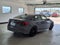 2022 Honda Civic Sedan Sport CVT