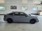2022 Honda Civic Sedan Sport CVT