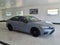 2022 Honda Civic Sedan Sport CVT