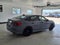 2022 Honda Civic Sedan Sport CVT