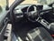 2022 Honda Civic Sedan Sport CVT