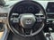 2022 Honda Civic Sedan Sport CVT