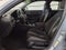 2022 Honda Civic Sedan Sport CVT