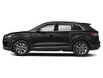 2022 Lincoln Nautilus Reserve AWD