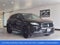 2021 Lincoln Nautilus Reserve AWD