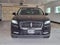 2021 Lincoln Nautilus Reserve AWD